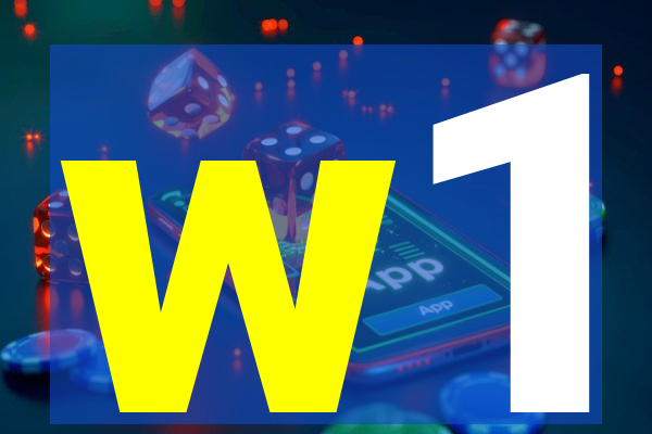 w1-hairpin pg